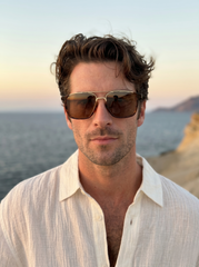 Sunglasses| Vegas 4797S