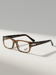 Eyeglasses| P03347V