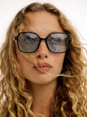 Sunglasses| Vegas 25319S
