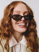 Sunglasses| Vegas M022S