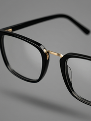 Eyeglasses| VEGAS 7039