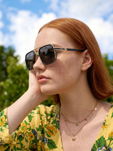 Sunglasses| Vegas RTM3504 NEW