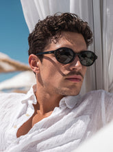 Sunglasses| Ray-ban RB4472