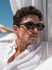 Ray-Ban RB4472 Sunglasses