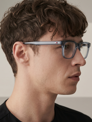 Eyeglasses| TOMMY TH2127