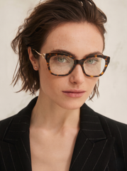 Eyeglasses| Vegas JBO8138