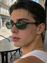 Sunglasses| Vegas M022S