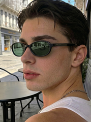 Sunglasses| Vegas M022S