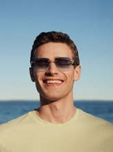 Sunglasses| MAYBACH ARTIST
