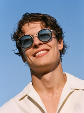 Sunglasses| MAYBACH THE BOULEVARD