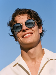 Sunglasses| MAYBACH THE BOULEVARD