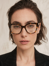 Eyeglasses| Vegas JBO8138
