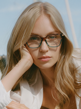 Eyeglasses| Vegas JBO8137