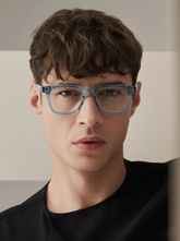 Eyeglasses| TOMMY TH2127