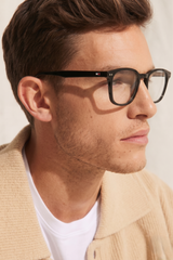 Eyeglasses| TOMMY TH2130