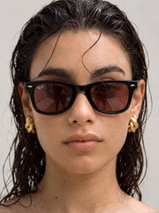 Sunglasses| Ray-ban RB2140