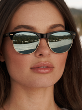 Sunglasses| Ray-ban RB4175