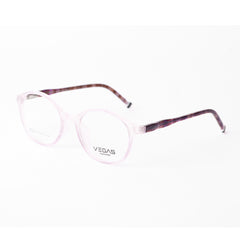 KIDS Eyeglasses| VEGAS Z86T18