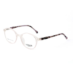 KIDS Eyeglasses| VEGAS Z86T18