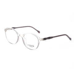 KIDS Eyeglasses| VEGAS Z86T18