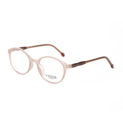 KIDS Eyeglasses| VEGAS Z86T18