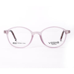 KIDS Eyeglasses| VEGAS Z86T18
