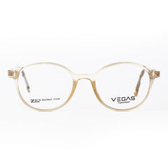 KIDS Eyeglasses| VEGAS Z86T18