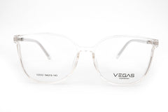 Eyeglasses| VEGAS V2033 N