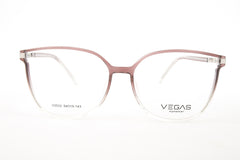 Eyeglasses| VEGAS V2033 N