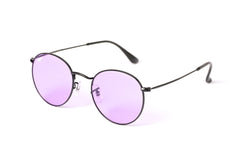 Sunglasses| Vegas V2026