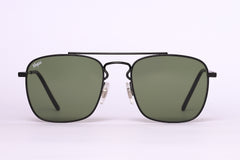 Sunglasses| VEGAS V2030