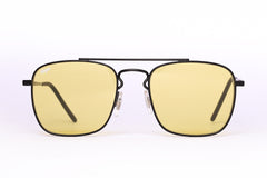 Sunglasses| VEGAS V2030