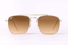 Sunglasses| VEGAS V2030