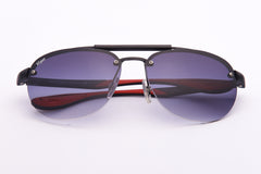 Sunglasses| VEGAS V2031
