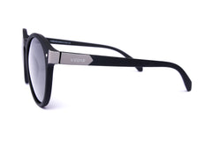 Sunglasses| Vegas V2057