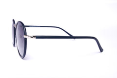Sunglasses| Vegas V2053