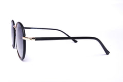 Sunglasses| Vegas V2053