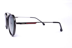 Sunglasses| VEGAS V2034