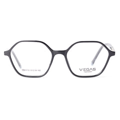 KIDS Eyeglasses| VEGAS T28110