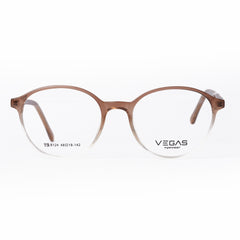 KIDS Eyeglasses| VEGAS T28124