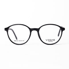 KIDS Eyeglasses| VEGAS T28124