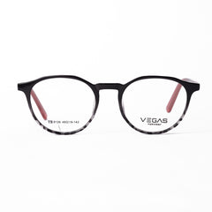 KIDS Eyeglasses| VEGAS T28126