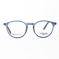 KIDS Eyeglasses| VEGAS T28126