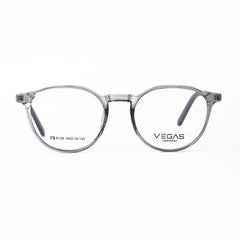 KIDS Eyeglasses| VEGAS T28126
