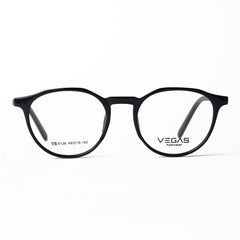 KIDS Eyeglasses| VEGAS T28126