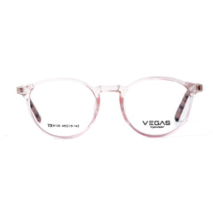 KIDS Eyeglasses| VEGAS T28126