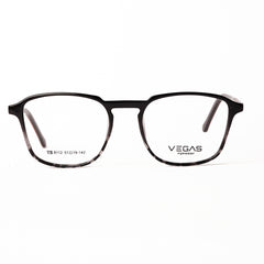 KIDS Eyeglasses| VEGAS T28112