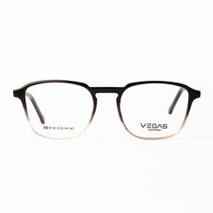 KIDS Eyeglasses| VEGAS T28112