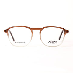 KIDS Eyeglasses| VEGAS T28112