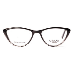 KIDS Eyeglasses| VEGAS T28128